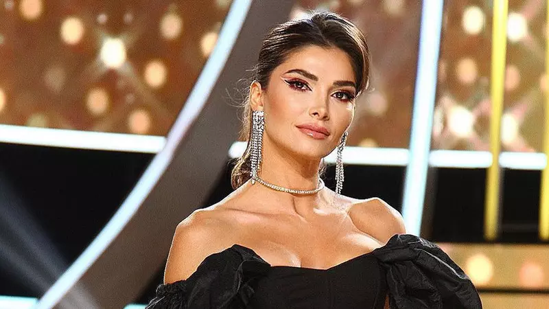 Alina Pușcaș, reacție vehementă împotriva hate-ului online: "Este tot un fel de hărțuire, să existe legi dure"