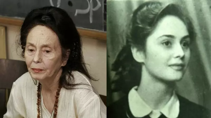 Adriana Iliescu a pierdut o sarcină în tinerețe, la 20 de ani, și nu a mai putut avea copii: "O boală nevindecabilă, a făcut multe victime"