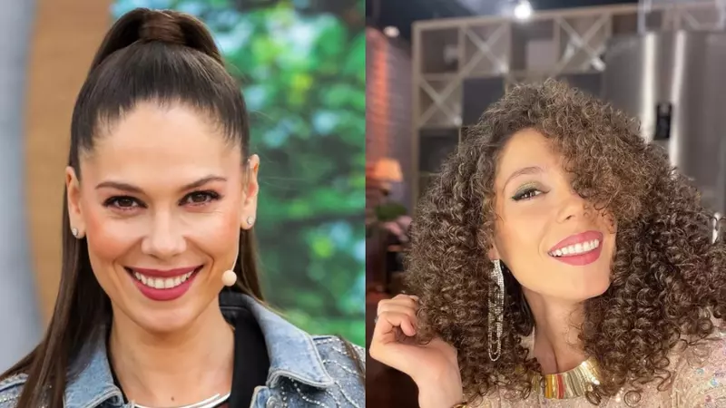 Irina Fodor și-a făcut o schimbare de look spectaculoasă: "A durat 4 ore transformarea, o să înrămez pozele astea". Cum arată acum
