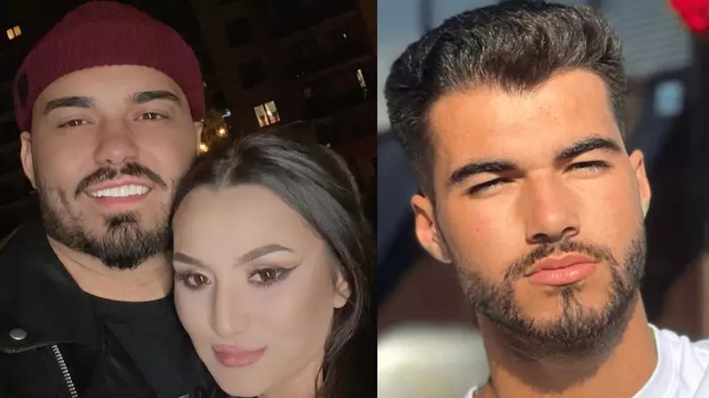 Sora lui Jador, acuzații dure la adresa familiei lui Iancu Sterp, după cearta celor doi concurenți de la Survivor All Stars: "L-a făcut câine. Noi nu am ieșit să vă denigrăm"
