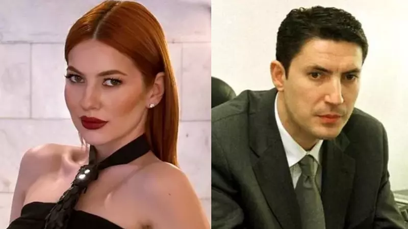 Cum comentează Lidia Buble diferența de vârstă dintre ea și iubitul ei, Horațiu Nicolau: "Am ales să nu mă schimb pentru nimeni". E mai tânără cu 31 de ani decât afaceristul