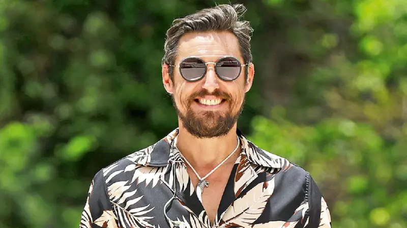 Survivor All Stars 15 februarie - Jorge și Jador au ales noile echipe. Cine a trecut la Faimoși și cine la Războinici