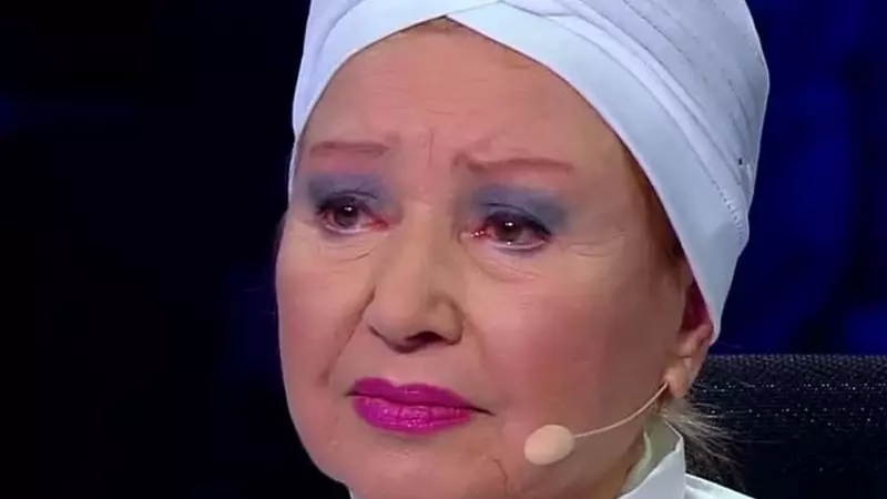 „Am pierdut atâta sânge! Nu aveam bani de spital, de abia aveam ce să mănânc”. Rodica Popescu Bitănescu era să moară după ce s-a îmbolnăvit de Ebola, în studenție