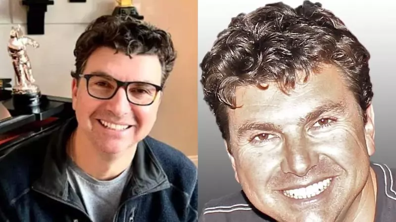 Cine este Șerban Ghenea, românul care colaborează cu Taylor Swift. A fost premiat la Grammy 2024 și a lucrat cu Beyonce, Shakira și Michael Jackson