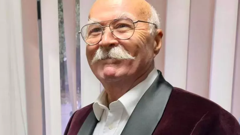 Cum și-a petrecut Tudor Gheorghe copilăria la țară: „Mă trimiteau cu vacile, dacă ne era sete storceam și luam o gură de lapte. Nu mai era nicio problemă de microbi”