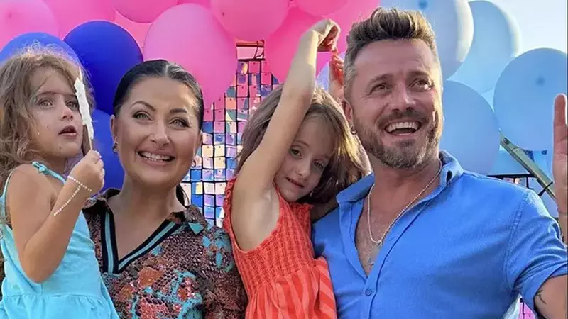 De ce refuză Gabriela Cristea să strângă bani și să le lase avere celor două fiice: „Mi se pare normal ca cei care vin după noi, copiii, să-și muncească propriii bani...„