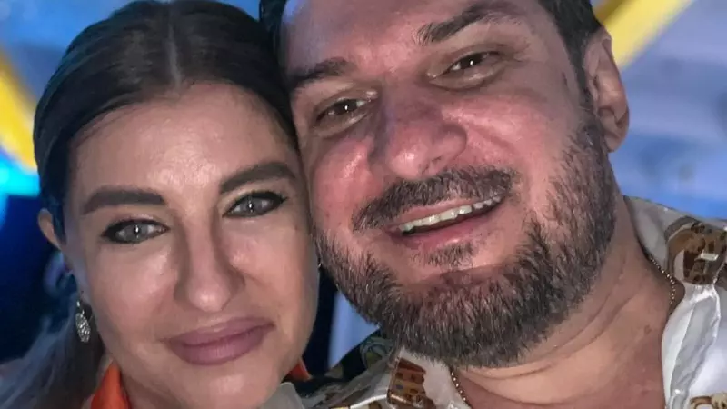 Adi de la Vâlcea recunoaște că a lipsit de la momente de familie importante din cauza carierei: „Soția mea m-a luat de pe scenă și știe, e învățată cu...”. Secretul căsnciei artistului