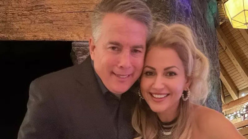 Cum își răsfață Anamaria Ferentz iubitul american și ce surpriză i-a făcut de ziua lui de naștere: „Am zis să îi fac acest cadou”