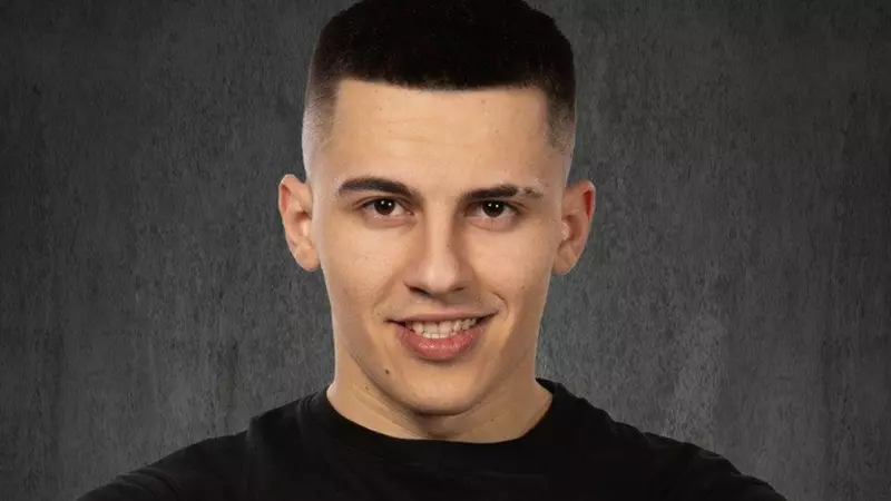 Cine este Ciprian Sandu de la Insula de 1 milion. Tragedia care i-a marcat viața tânărului influencer