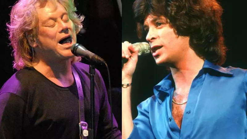 A murit Eric Carmen, artist cunoscut pentru hiturile "Hungry Eyes" și "All By Myself". Fostul solist al trupei Raspberries avea 74 de ani