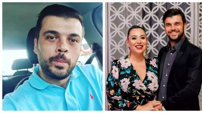 Ce mesaj a postat Marius Elisei, după ce a refuzat să meargă la înmormântarea Mioarei Roman: „Cel mai scump din coroana credinței, vindecă toate bolile sufletului și ale trupului…”