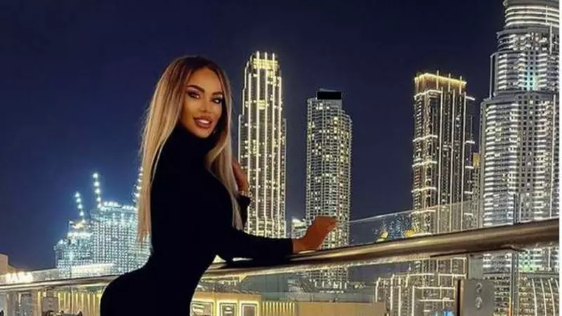 Bianca Drăgușanu își vinde apartamentul din Dubai. Cum arată și ce view are: „Prețul este foarte bun și...„ / Vrea să își cumpere casă în România