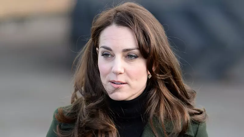 Destinul lui Kate Middleton, marcat de un eveniment neașteptat. Ce au descoperit astrologii