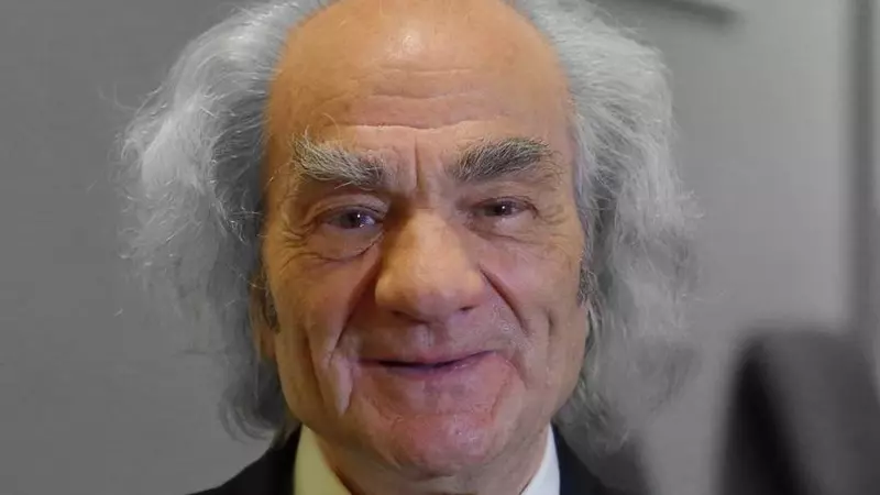 De ce s-a întors Leon Dănăilă din America, după un an petrecut acolo: „Profesorul Arseni tot voia să scape de mine. Nu voiam bani, eu voiam performanță”. Neurochirurgul și-a vândut casa pentru a-și finanța cercetările / EXCLUSIV