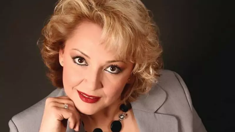 Dramele care au făcut-o pe Mihaela Tatu să se gândească la moarte: „A fost prima dată când mi-a fost frică. Trecusem și prin operația de fibrom, trecusem prin accidente, dar nu atât de tare ca atunci când..."