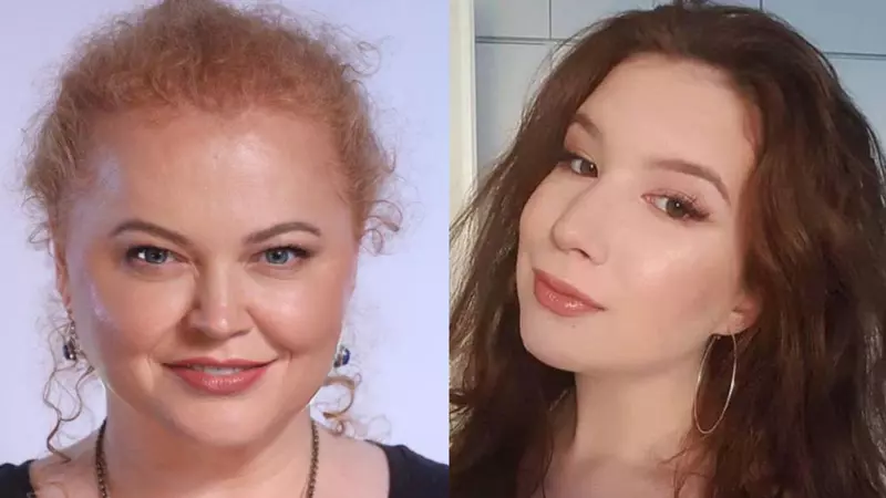 Narcisa Suciu, dezvăluiri tulburătoare despre momentul când și-a pierdut mama: "A plecat foarte devreme, eu eram foarte tânără și...". Cum a schimbat-o venirea pe lume a fiicei sale