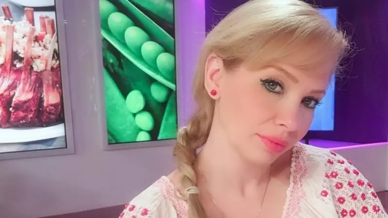 Silvia Stanciu, mărturisiri emoționante despre relația cu fostul ei iubit, care a murit: „El a fost totul meu. Ne vom reîntâlni. Este în continuare în sufletul meu și va fi mereu. Tot ce fac, fac cu gândul că știe, vede și e fericit"