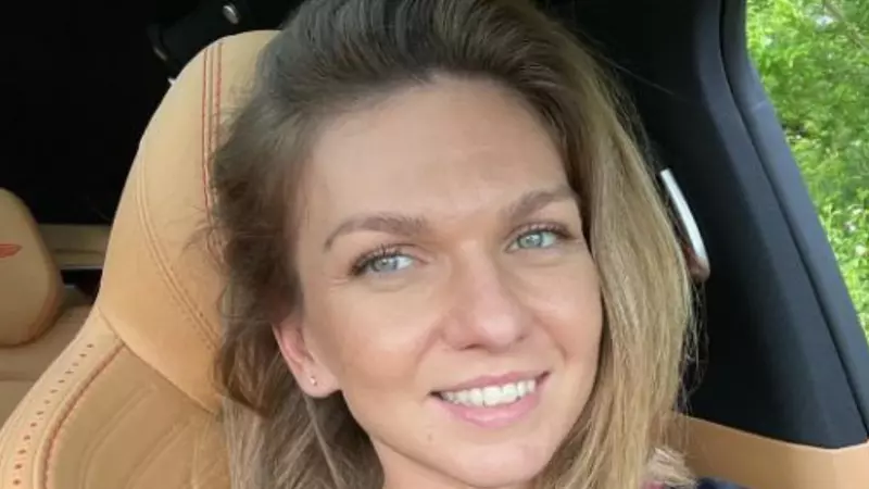 Pe ce loc se situează Simona Halep în clasamentul WTA, după scandalul de dopaj. Tenismena participă la primul turneu, la Miami, după 17 luni de pauză