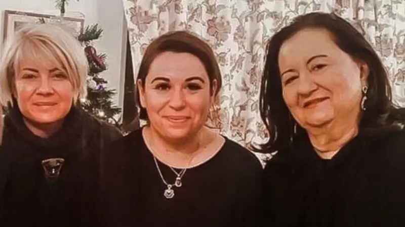 Catinca Roman, mărturisiri sfâșietoarea după moartea Mioarei Roman: „Știu că o să șochez pe multă lume, dar cumva m-am liniștit, pentru că era foarte rău"