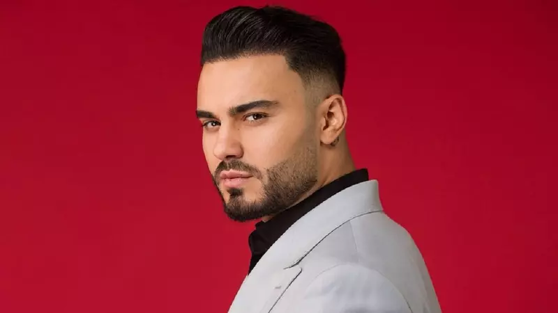 Jador regretă că a participat a doua oară la Survivor România: „M-am dus acolo ca un pește judecat după capacitatea lui de a se urca în copac. De prost. Nu sunt bun...”