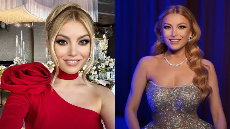 Elena Gheorghe dă cărțile pe față și spune cum stau lucrurile cu prieteniile din showbiz: „M-am simțit folosită. Dar totul venea din ceea ce gândeam eu despre fiecare experiență"