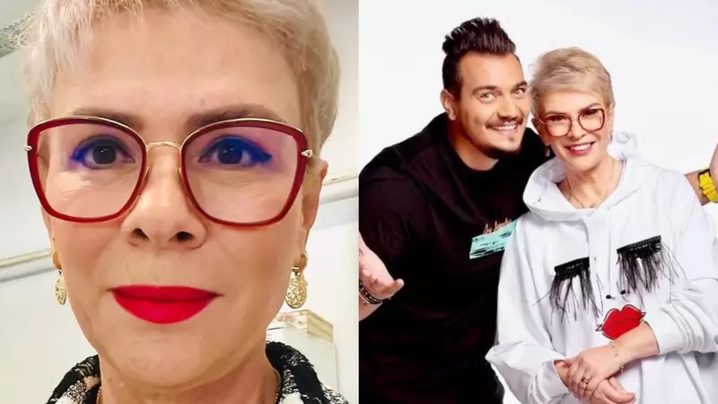 Teo Trandafir, motivul real pentru care nu a fost la nunta lui Bursucu: „A fost o alegere grea. M-am gândit să dau o fugă până la Constanța cât să îi văd și să mă întorc, însă...” / EXCLUSIV