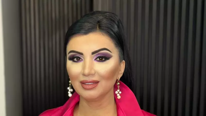 Adriana Bahmuțeanu a împlinit 50 de ani: ”Am ajuns la o variantă foarte bună a mea, mă simt...” Cum a petrecut vedeta, în Spania, cu soțul și cei doi copii / EXCLUSIV