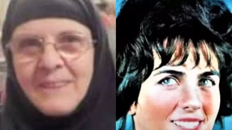 De ce a murit Puica Igiroșanu, cântăreața devenită Maica Anastasia. Ileana Popovici și Octavian Ursulescu, mărturisiri emoționante: „A dus boala pe picioare, nu se plângea niciodată”