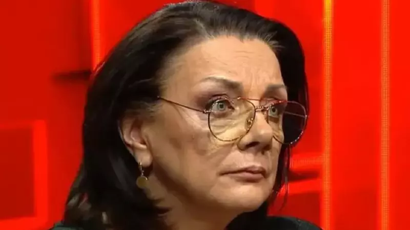 Carmen Tănase, mărturisiri dureroase despre momentul în care medicii i-au descoperit o tumoră pe măduvă: „Am întrebat ce se putea întâmpla. Să paralizez de la gât în jos...”. Ce simptome avea