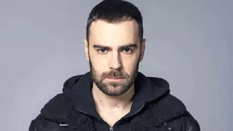 Denis Hanganu, despre câștigurile încasate după doi ani ca personaj principal în serialul Clanul: „Nu m-am îmbogătit. Bineînțeles că proiectele în cinematografie sunt mult mai bine plătite decât cele din teatru”