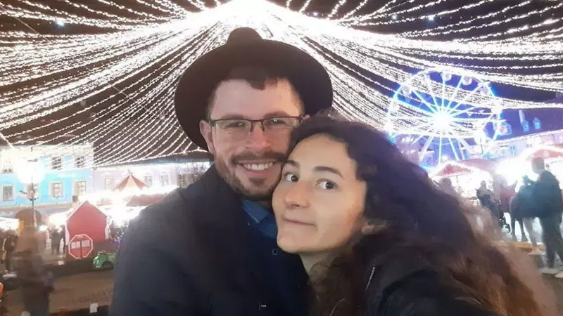 Cum arată și cu ce se ocupă acum Filotheea Sima de la Gospodar fără pereche. De ce s-a despărțit de Vasile Grusea: „M-a făcut să bănuiesc că are pe altcineva, dormea cu telefonul sub…”
