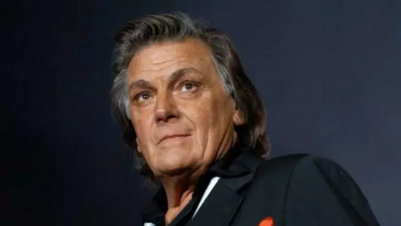 Florin Piersic a fost transferat la Matei Balș cu un avion SMURD, la cererea familiei: „Arată mult mai bine decât în urmă cu 4 zile, dar…”. Noi detalii despre starea lui de sănătate și dorința actorului