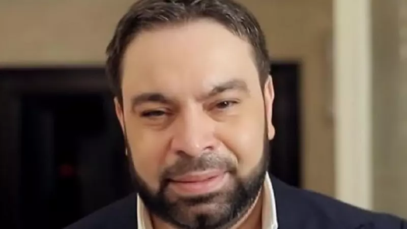 Florin Salam a scăpat de controlul judiciar, după ce s-a spus că a luat bani pentru evenimente și nu s-a mai prezentat: "Era problema de 3.000?". Ce se întâmplă cu acuzația de agresiune fizică depusă împotriva manelistului