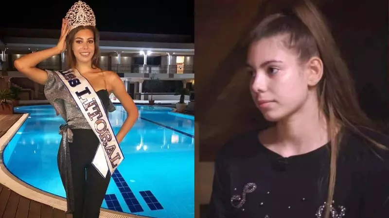 Cum arată și cu ce se ocupă acum Lola de la Gospodar fără pereche. Cât de mult s-a schimbat Alexandra Mitruț, după despărțirea de Andrei Bivolan