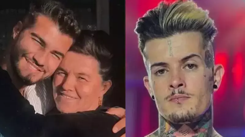 Mama Geta, mesaj acid pentru Zanni înainte de Finala Survivor All Stars: "Măi băiete, ai mai câștigat o dată, ai mai plecat acasă cu 100.000 de euro, iar vrei banii?" / Ce ar face cu banii dacă Iancu Sterp ar câștiga  finala
