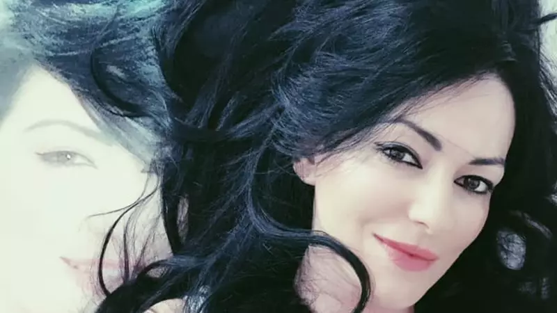 Silvia Lăuneanu a primit o ofertă inedită: 15.000 de dolari ca să își vândă părul. Motivul dureros care se ascundea în spatele acestei povești: „Mi s-a părut o nebunie, ceva deplasat, excentric”