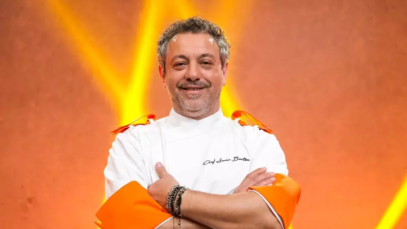 Sorin Bontea şi PRO TV au obținut prima victorie în instanţă în scandalul cu Antena Group. Trustul are acum de plătit cheltuieli de judecată de mii de euro