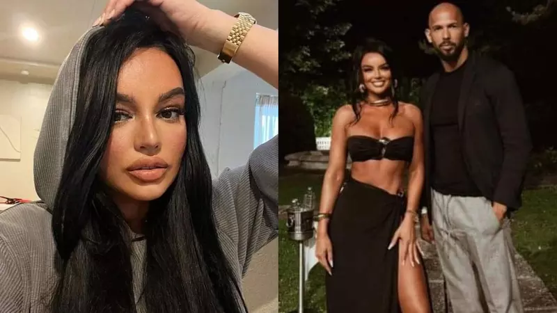 Claudia Iosif (Babs), după ce a fost acuzată că a vrut să-i intre în grații lui Andrew Tate, la petrecerea fraților britanici: „Am stat pe lângă toată lumea. Eu nu am niciodată intenția de a mă da în stambă...”. Cum a ajuns în anturajul lor