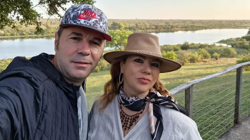 Ce probleme a avut Mihaela Borcea, după ce și-a separat afacerile de Cristi Borcea. A slăbit 10 kilograme: „Stresul a atins cote maxime. Acum mă bucur de casa mea, în care nu prea am fost prezentă"