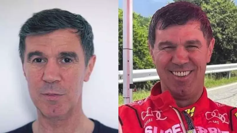Mihai Leu a transmis un mesaj video după ce a fost adus cu elicopterul de urgență de la Hunedoara la Spitalul Fundeni: „Îmi pare nespus de rău că…”