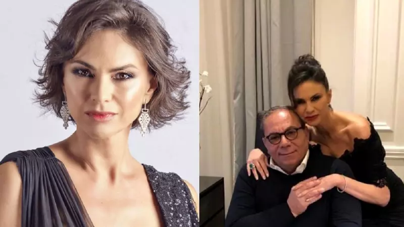 Ramona Bădescu le sfătuiește pe femei să mențină pasiunea în cuplu, după apariția copiilor: „Să rămână soții, gheișe, amante. Trebuie să lupt tot timpul pentru bărbatul meu, avem concurență în jur”