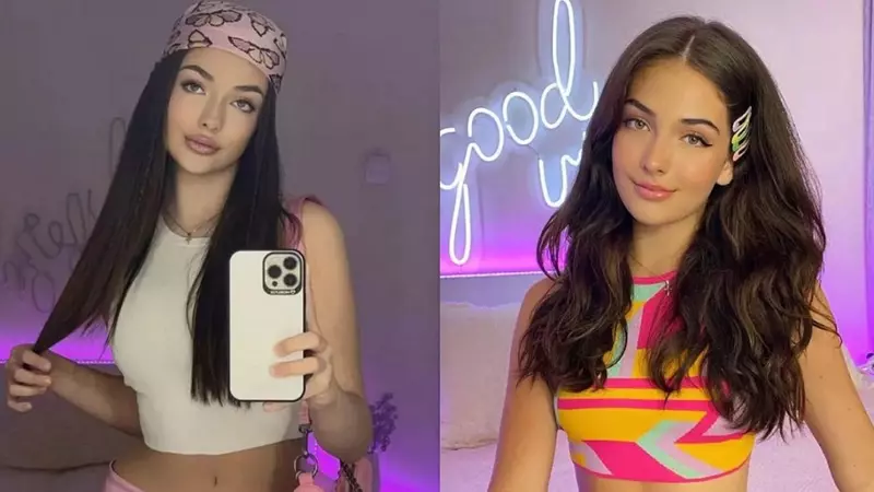 Andreea Bostănică, criticată de fani după ce a fost prinsă că-și editează pozele. Imaginea cu care a gafat pe Instagram: „Zici că e o gonflabilă. Atâta poate…”