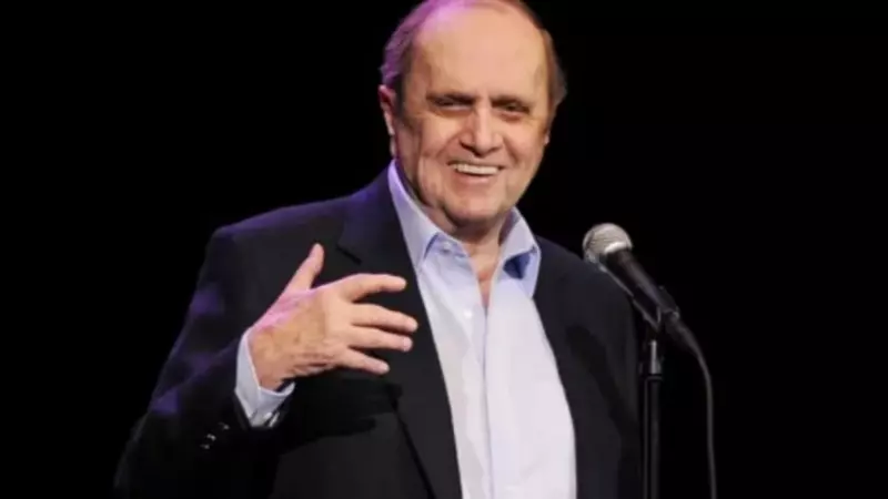 Bob Newhart a murit. Actorul și-a petrecut viața lângă o singură femeie, cu care a avut patru copii