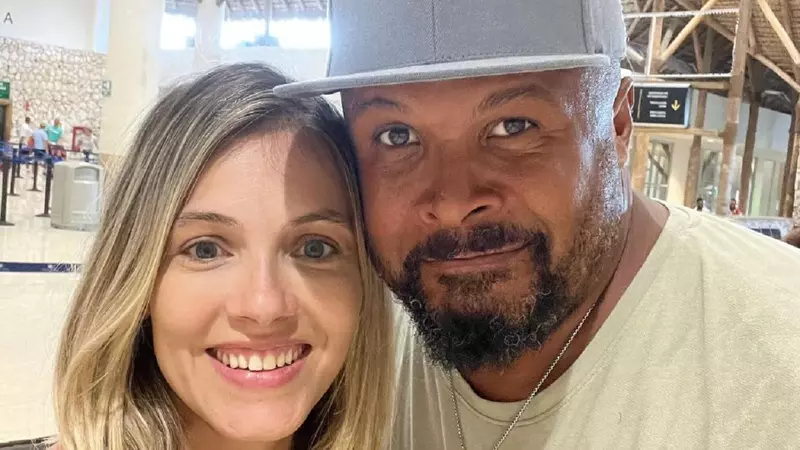 Cabral și Andreea Ibacka își vând casa de la mare. Cum arată imobilul: „Pe noi ne-a convins s-o cumpărăm în primele 5 minute”
