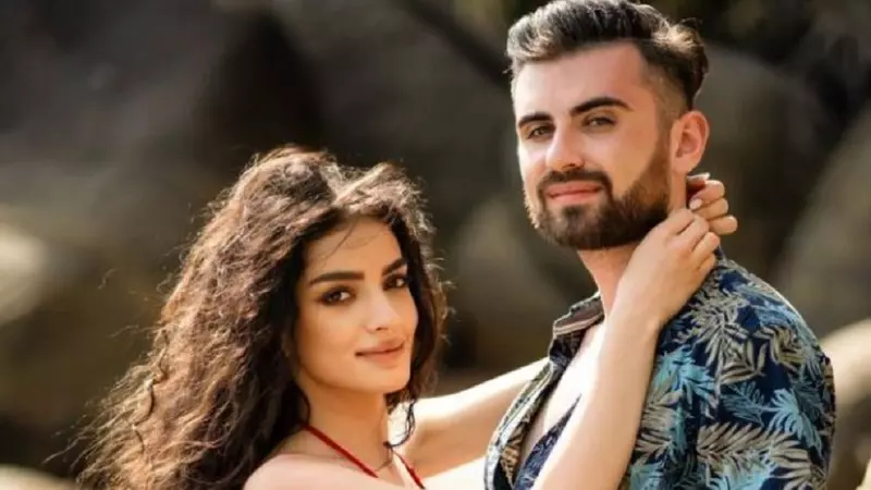 Cine este Daiana Prodan, concurentă la Insula iubirii 2024. Spune că nu mai are încredere în partener, după ce acesta a flirtat cu prietenele ei