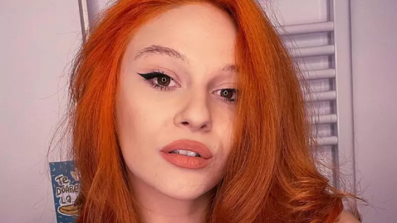 Marilu Dobrescu are un nou iubit, după despărțirea de Iustin Petrescu? Cine e bărbatul pe care l-a cunoscut recent: „Le bifează pe toate! Nu e mârlan, are respect pentru femei, e bun de pus la rană…”