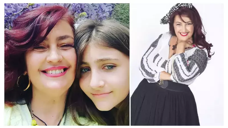 „Era pustiu pe stradă, nici picior de om, nici păsările nu cântau. Sunt convinsă că Rona ne-a trimis acolo...”. Ce a făcut Rinda Hartner pentru nepoata sa, după ce sora ei, Rona Hartner, i-a trimis mai multe semne paranormale
