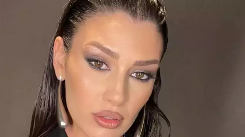 Alina Eremia joacă din nou în film, după o pauză de 9 ani: "Cred că a venit la momentul ideal". Ce rol are și ce spune despre colaborarea cu Maia Morgenstern și Adriana Trandafir