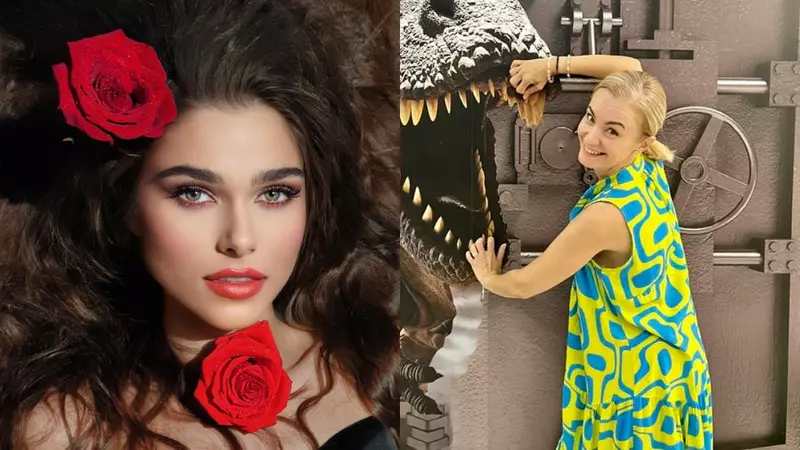 Cum a ajutat-o Augusta Lazarov pe Theo Rose în carieră. Unde s-au întâlnit prima dată și ce a impresionat-o la artistă: „Îmi aduc cu mare drag aminte, mi-a plăcut foarte tare pentru...”