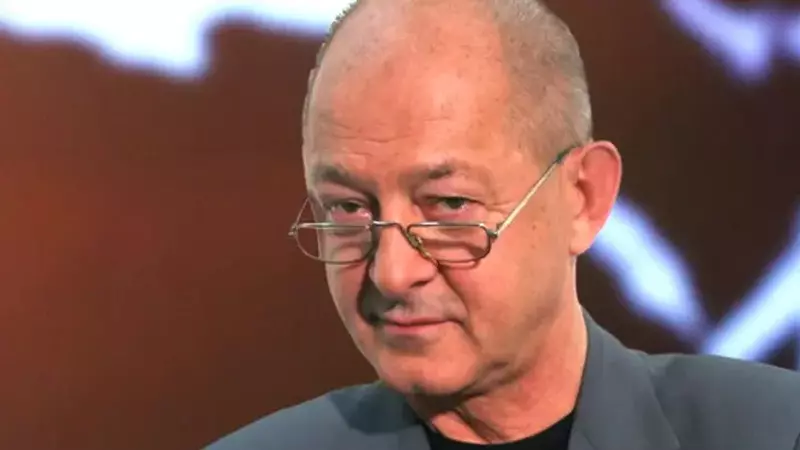 De ce nu vrea Mihai Tatulici să se întoarcă în televiziune, la 76 de ani: "Și Mircea Lucescu a revenit în sport, la Națională, are 79 de ani, dar nu e același lucru ca în televiziune"